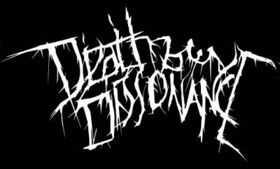 logo Death By Dissonance
